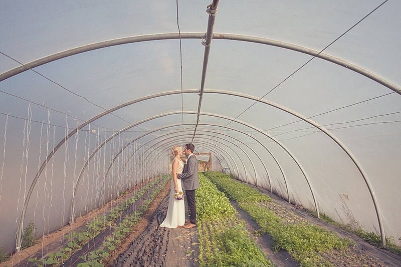 sunnyfields-farm-wedding-southampton-festival-north-east-wedding-photographer_0365