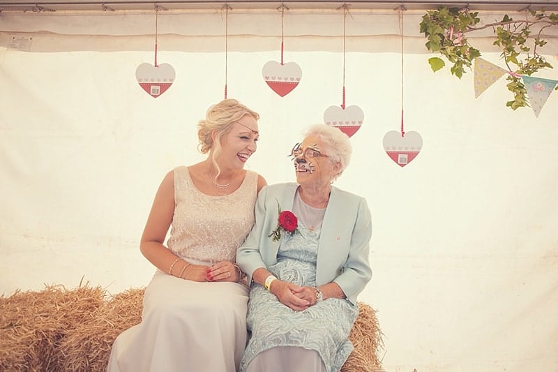 sunnyfields-farm-wedding-southampton-festival-north-east-wedding-photographer_0377