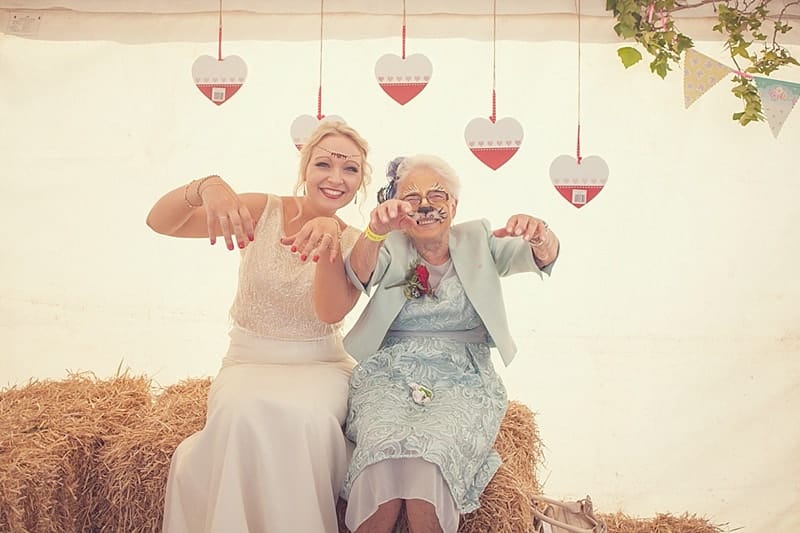 sunnyfields-farm-wedding-southampton-festival-north-east-wedding-photographer_0379