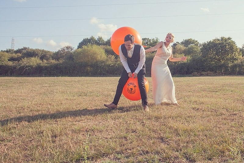 sunnyfields-farm-wedding-southampton-festival-north-east-wedding-photographer_0385