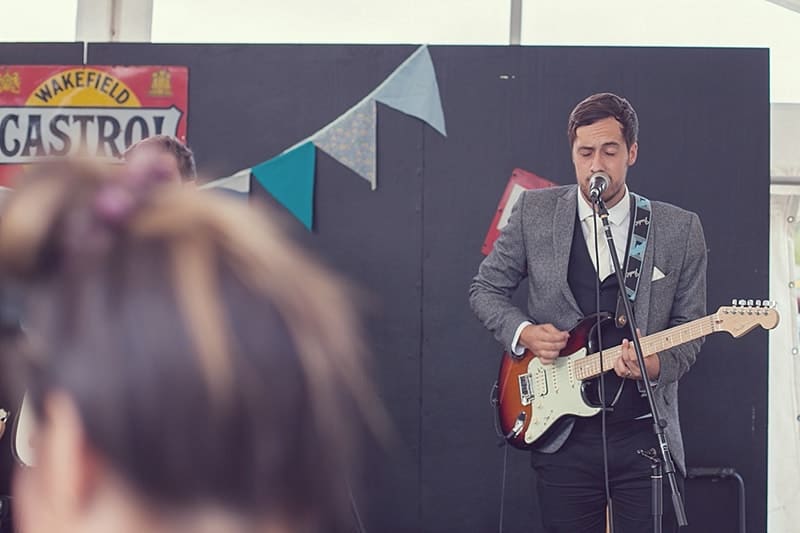 sunnyfields-farm-wedding-southampton-festival-north-east-wedding-photographer_0457