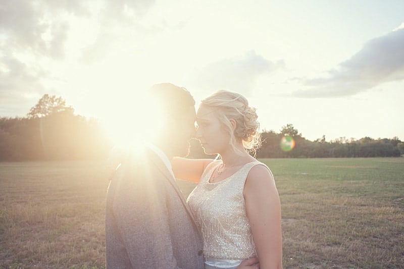 sunnyfields-farm-wedding-southampton-festival-north-east-wedding-photographer_0487