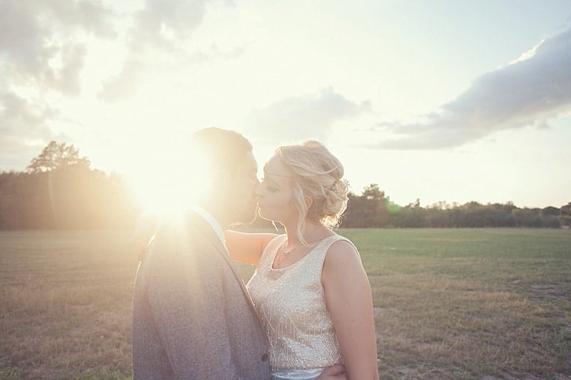 sunnyfields-farm-wedding-southampton-festival-north-east-wedding-photographer_0490