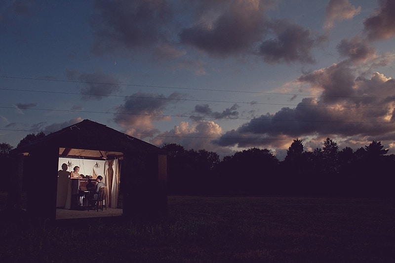 sunnyfields-farm-wedding-southampton-festival-north-east-wedding-photographer_0494