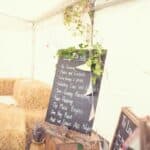 Sunnyfields Farm Wedding Southampton Festival North East Wedding Photographer