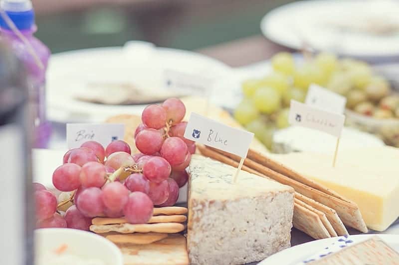 sunnyfields-farm-wedding-southampton-festival-north-east-wedding-photographer_0586