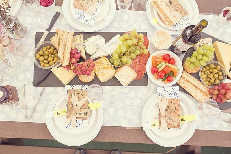 sunnyfields-farm-wedding-southampton-festival-north-east-wedding-photographer_0589