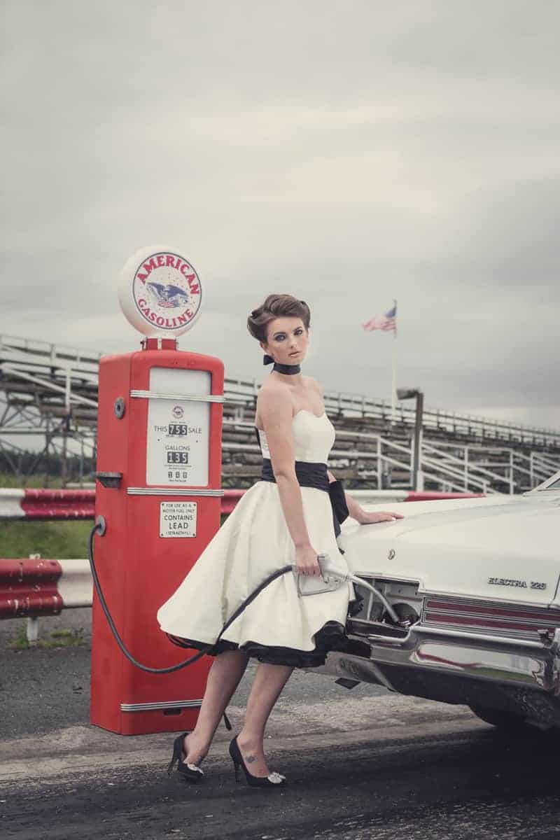 A Fierce, Edgy American Styled Editorial (22)