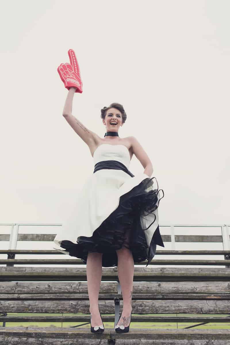 A Fierce, Edgy American Styled Editorial (23)