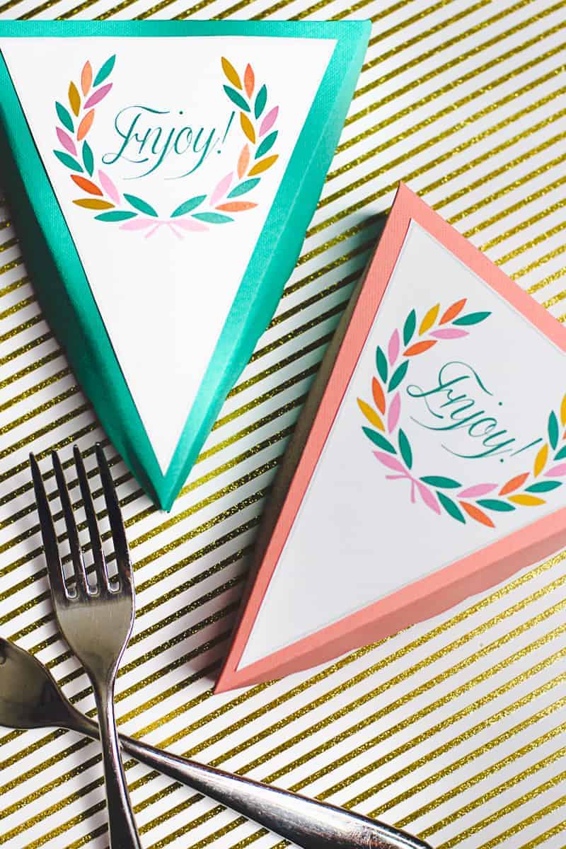Pie Box Printable Cricut Thanks Giving Party Holiday Favours_-6