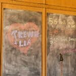 A Rustic & Natural Wedding Filled With Succulents - Succulent Laid Back Wedding