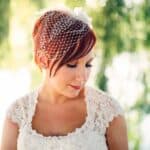 A Rustic & Natural Wedding Filled With Succulents - Succulent Laid Back Wedding