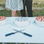 A Positively Pagan Wedding in the Czech Republic: Pavlina & Tomas - A