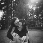 A Positively Pagan Wedding in the Czech Republic: Pavlina & Tomas - A