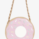 30 Gifts For The Quirky, Fun & Effortlessly Cool - Donut Bag