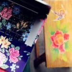 30 Gifts For The Quirky, Fun & Effortlessly Cool - Macbook Decal