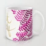 30 Gifts For The Quirky, Fun & Effortlessly Cool - Mug Treat Yoself