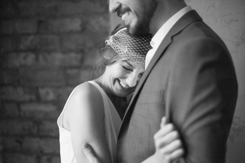 Quirky, Laid back styled wedding shoot at Victoria Baths Manchester (22)