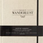 30 Gifts For The Quirky, Fun & Effortlessly Cool - Wanderlust Journal