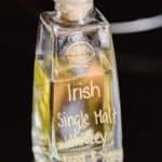 CLOSE KNIT FAMILY & FRIENDS MAKE THIS A WEDDING TO REMEMBER: JON & LAUREN - Close Knit Family Friend Diy Wedding Bride With Purple Petticoat