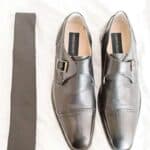 CLOSE KNIT FAMILY & FRIENDS MAKE THIS A WEDDING TO REMEMBER: JON & LAUREN - Close Knit Family Friend Diy Wedding Bride With Purple Petticoat