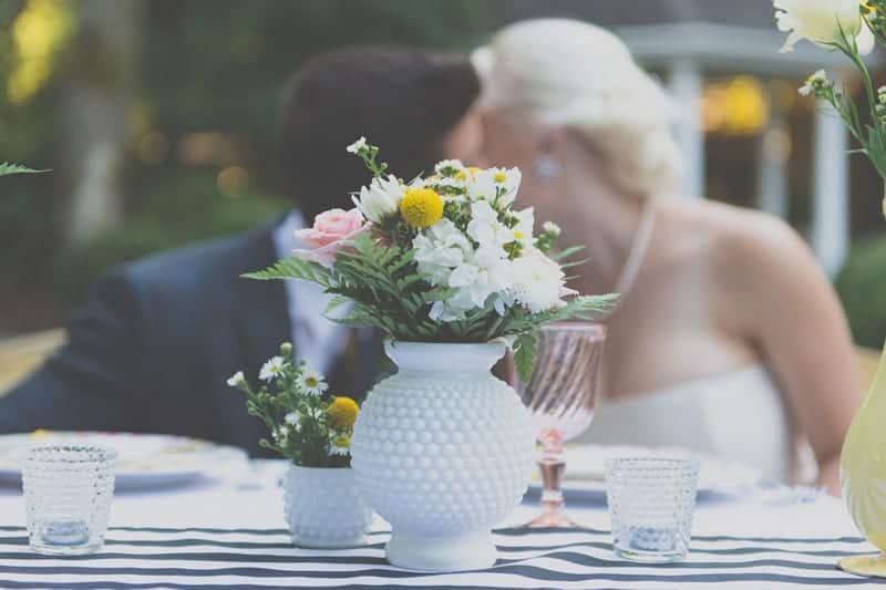 How to host a Mad Men Inspired Wedding (20)