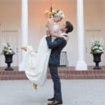 How to Host a Retro Mad Men Inspired Wedding - How To Host A Mad Men Inspired Wedding