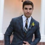 How to Host a Retro Mad Men Inspired Wedding - How To Host A Mad Men Inspired Wedding