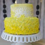 How to Host a Retro Mad Men Inspired Wedding - How To Host A Mad Men Inspired Wedding