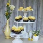 How to Host a Retro Mad Men Inspired Wedding - How To Host A Mad Men Inspired Wedding