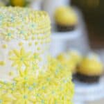 How to Host a Retro Mad Men Inspired Wedding - How To Host A Mad Men Inspired Wedding