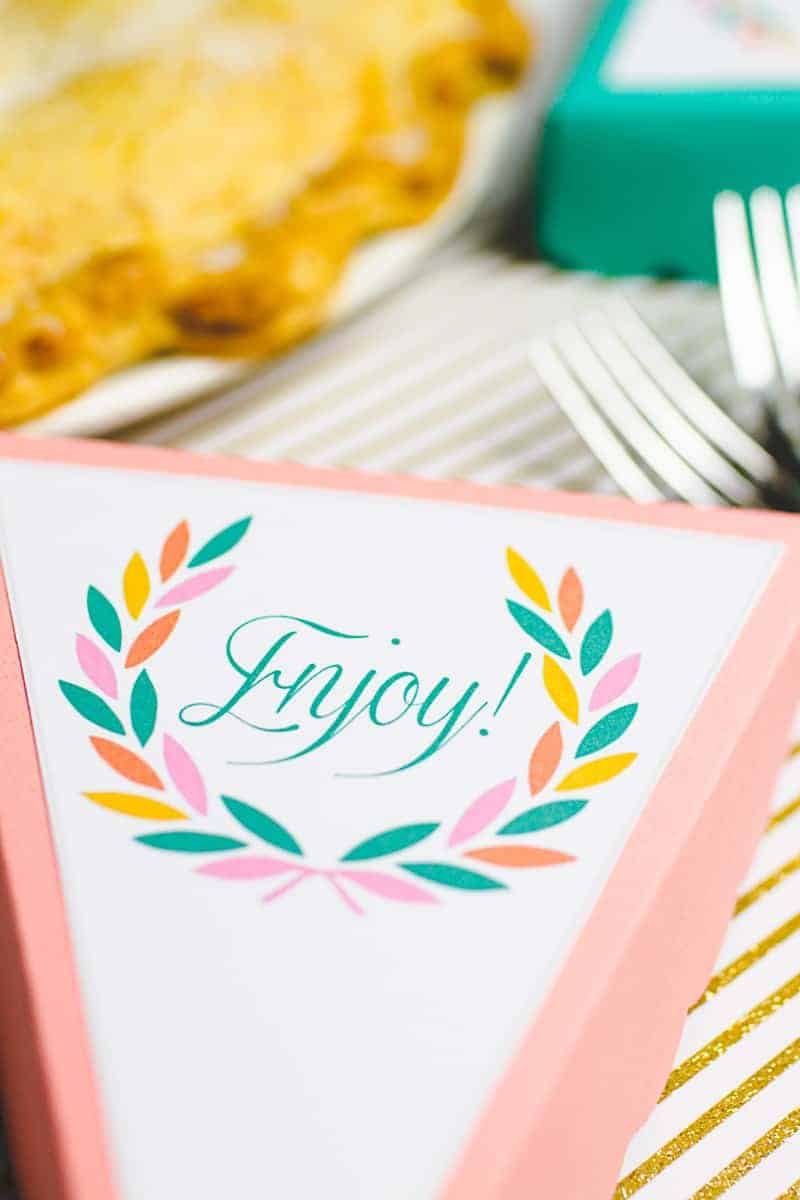 Pie-Box-Printable-Cricut-Thanks-Giving-Party-Holiday-Favours_-5