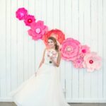 OFF THE RECORD: THE LURRRVEEEE EDITION - Sandytamphotography