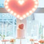 OFF THE RECORD: THE LURRRVEEEE EDITION - Sandytamphotography