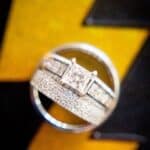 WIN OVER 50% OFF YOUR WEDDING PHOTOGRAPHY!!