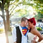 WIN OVER 50% OFF YOUR WEDDING PHOTOGRAPHY!!