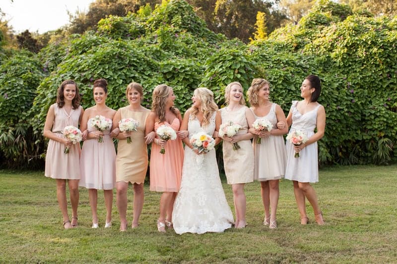 32 things to thank you brides for 4
