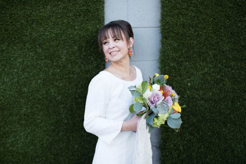 A MODERN GEOMETRIC TWIST ON 60'S STYLE! (12)