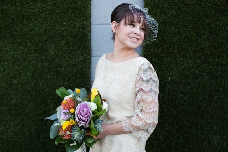 A MODERN GEOMETRIC TWIST ON 60'S STYLE! (32)