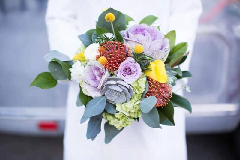 A MODERN GEOMETRIC TWIST ON 60'S STYLE! (6)