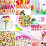 75 COLOURFUL INSTAGRAM ACCOUNTS THAT YOU NEED TO FOLLOW RIGHT NOW ...
