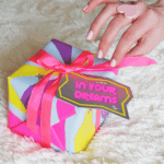 OFF THE RECORD: THE LURRRVEEEE EDITION - Valentines Gift Guide Briar Rose