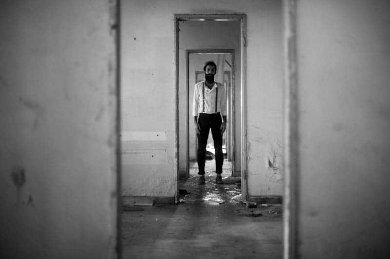 SKATER WEDDING INSPIRATION BespokeBride Wedding Blog