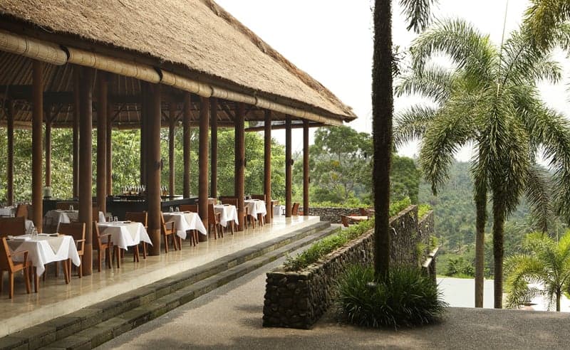 Alila Ubud_Bali_Mr & Mrs Smith (5)