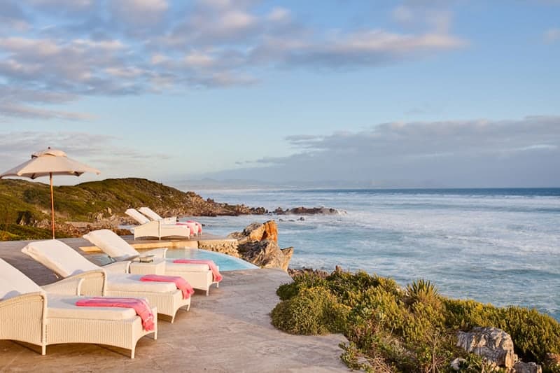 Birkenhead House_South Africa_Mr & Mrs Smith 2 (6)