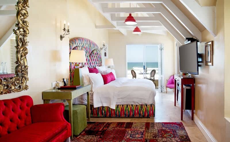 Birkenhead House_South Africa_Mr & Mrs Smith (4)