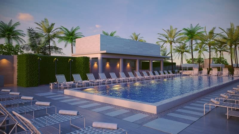 Birkenhead House_South Africa_Mr & Mrs Smith (6)