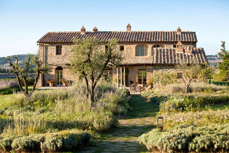 Castiglion del Bosco_Italy_Smith & Family (2)