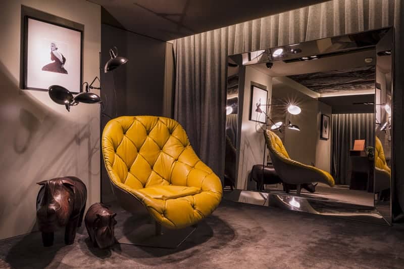 Das Stue_Berlin_Mr & Mrs Smith (6)