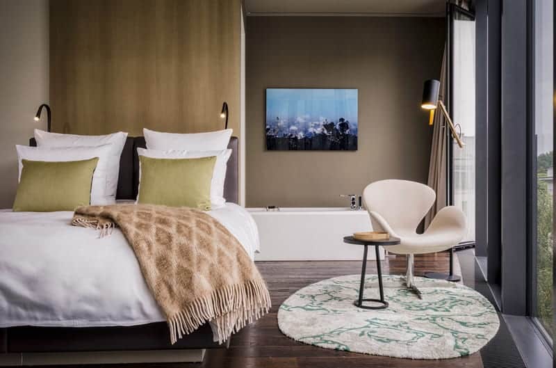 Das Stue_Berlin_Mr & Mrs Smith (7)